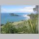 Coromandel Weekend 074.jpg
